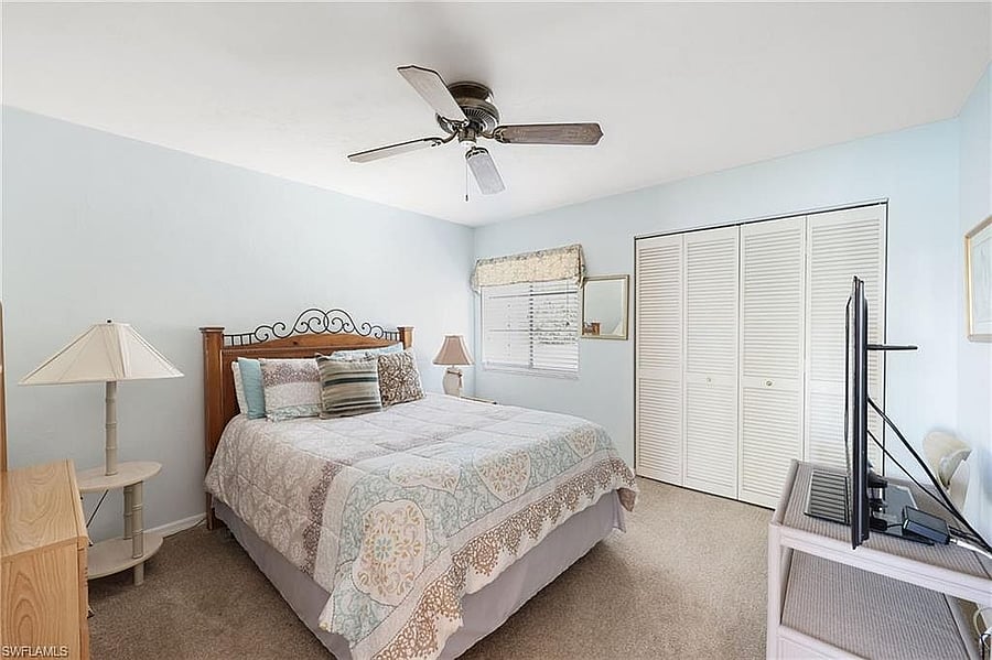 Furnished Finder property 1018044_1 photo 16