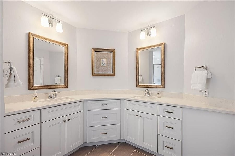 Furnished Finder property 1018044_1 photo 17
