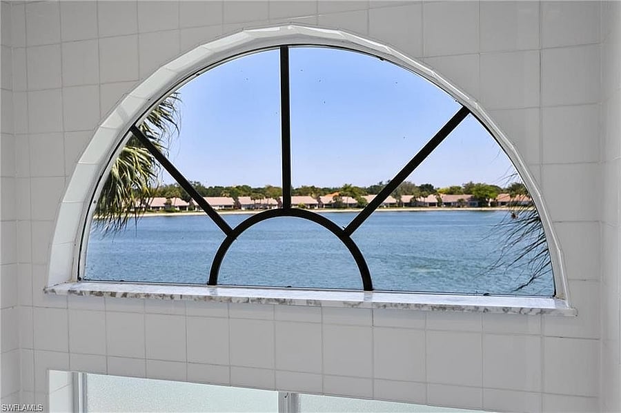 Furnished Finder property 1018044_1 photo 18