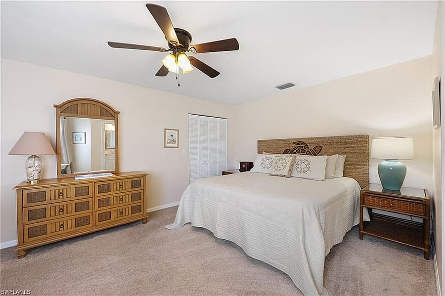 Furnished Finder property 1018044_1 photo 19