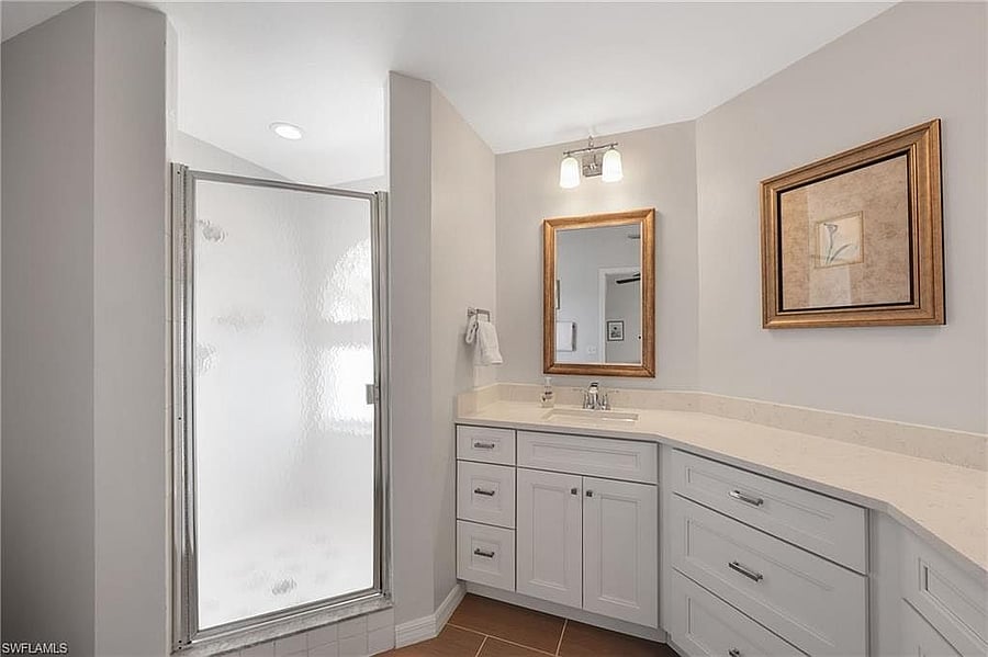 Furnished Finder property 1018044_1 photo 20