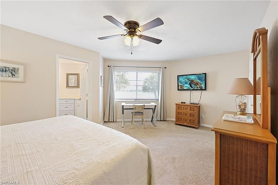 Furnished Finder property 1018044_1 photo 21