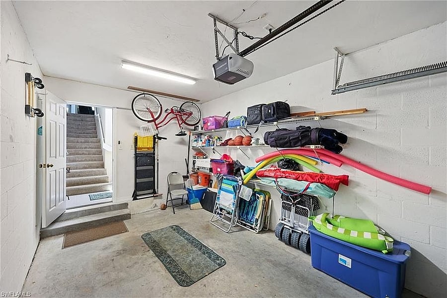 Furnished Finder property 1018044_1 photo 22