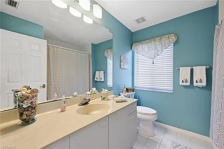 Furnished Finder property 1018044_1 photo 23