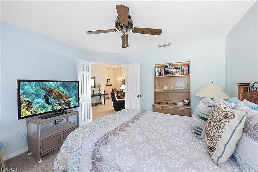 Furnished Finder property 1018044_1 photo 24