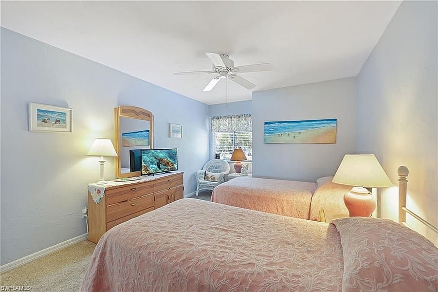 Furnished Finder property 1018044_1 photo 25