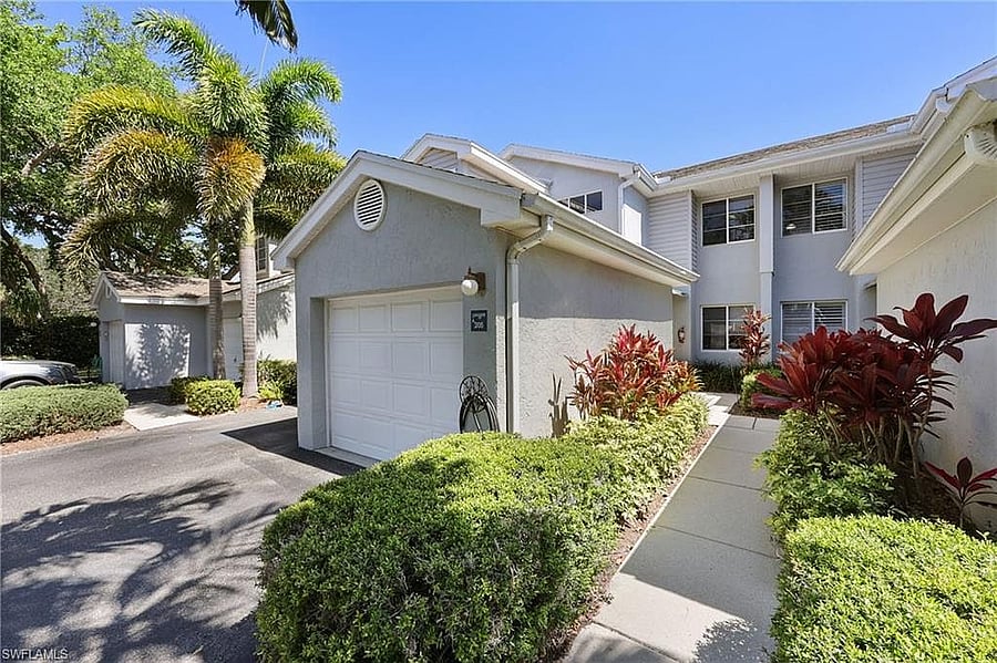 Furnished Finder property 1018044_1 photo 26