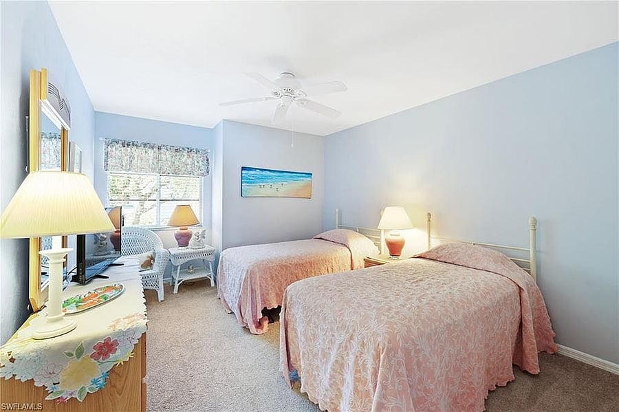 Furnished Finder property 1018044_1 photo 27
