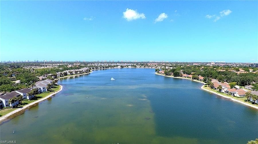 Furnished Finder property 1018044_1 photo 28