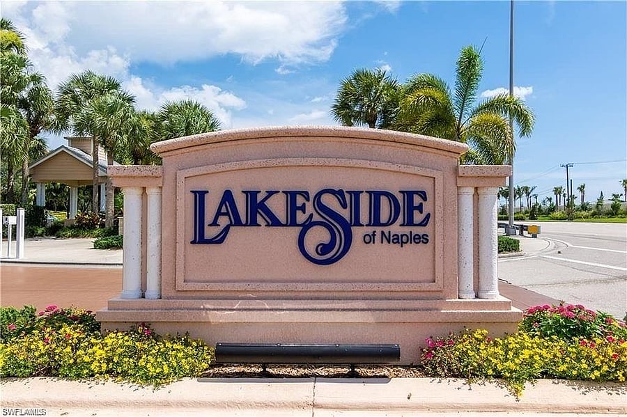 Furnished Finder property 1018044_1 photo 29