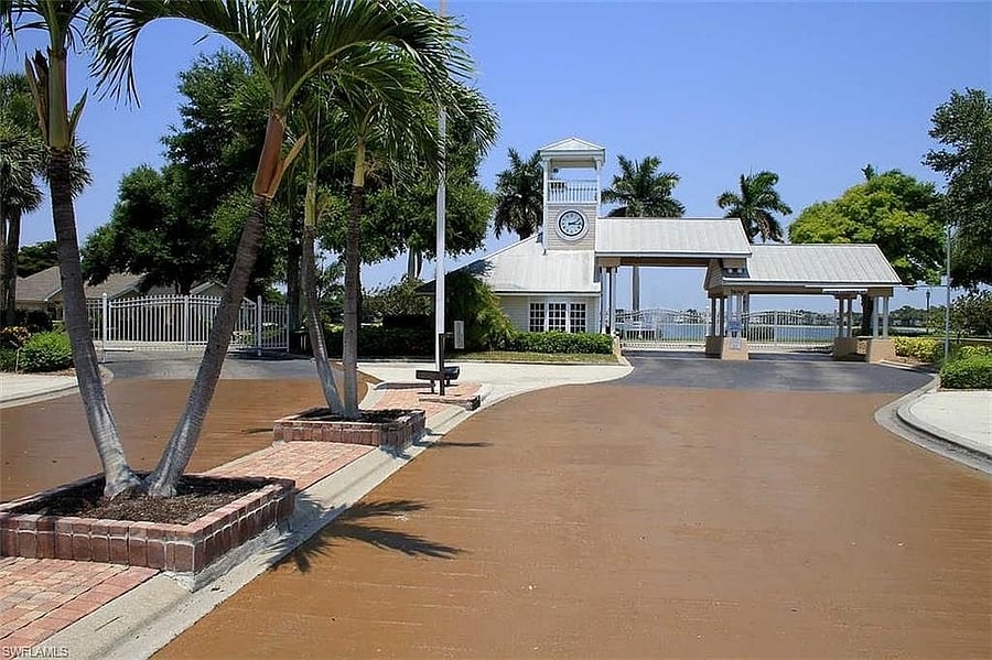 Furnished Finder property 1018044_1 photo 30