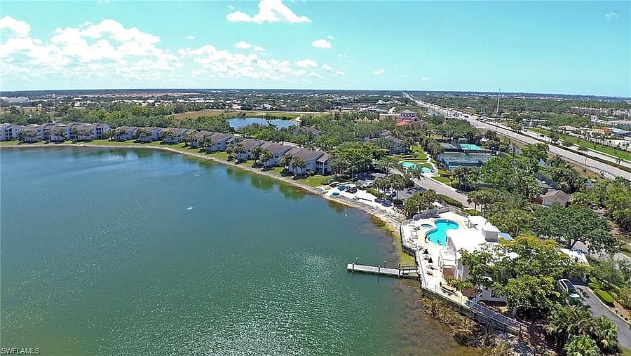 Furnished Finder property 1018044_1 photo 32