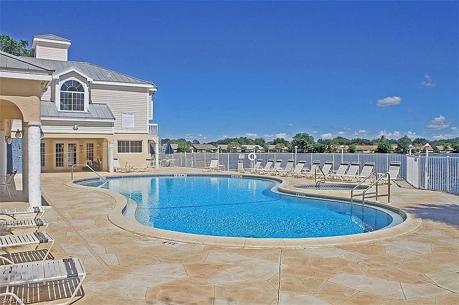 Furnished Finder property 1018044_1 photo 33