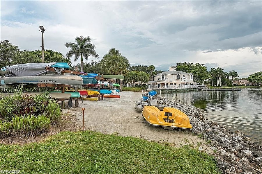 Furnished Finder property 1018044_1 photo 35