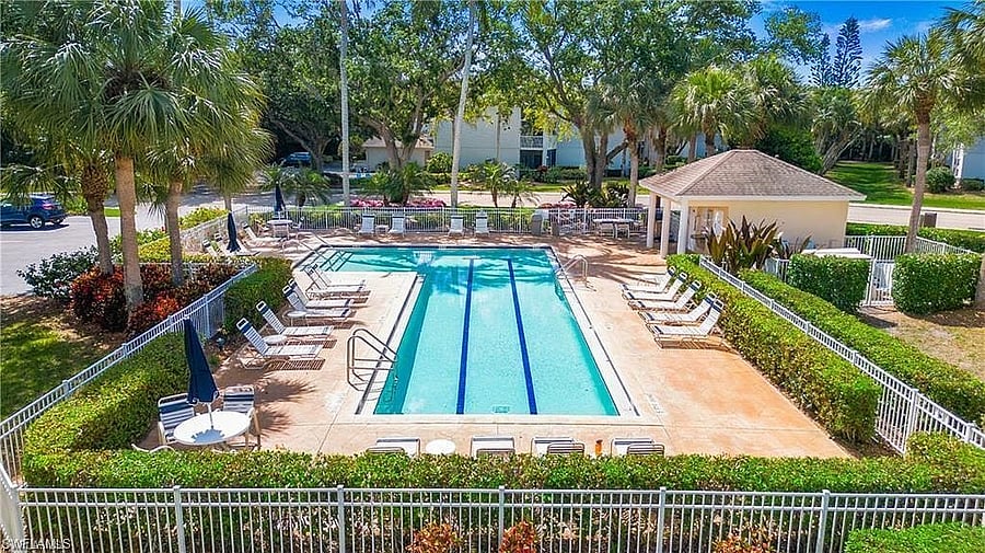 Furnished Finder property 1018044_1 photo 37