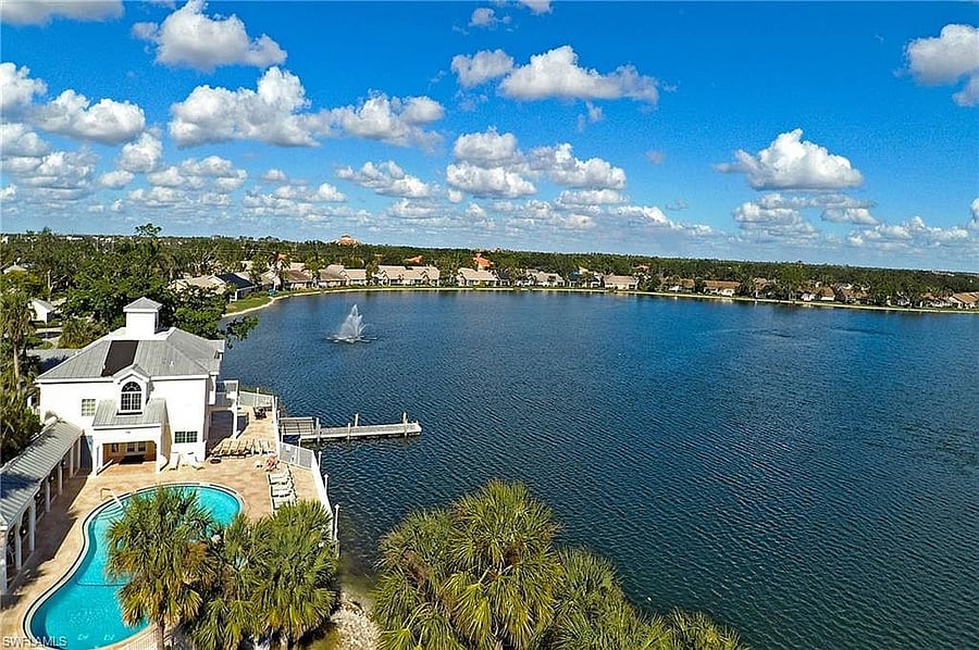 Furnished Finder property 1018044_1 photo 39