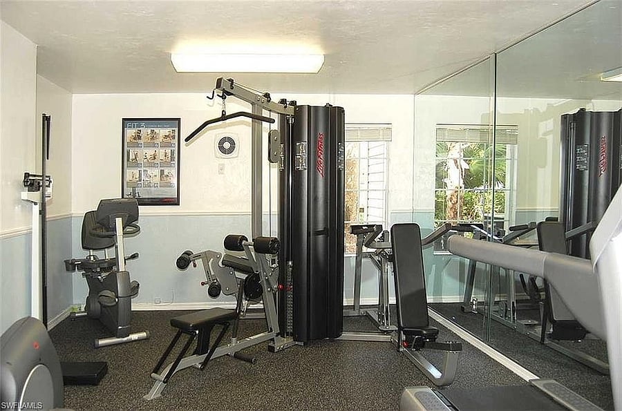 Furnished Finder property 1018044_1 photo 41