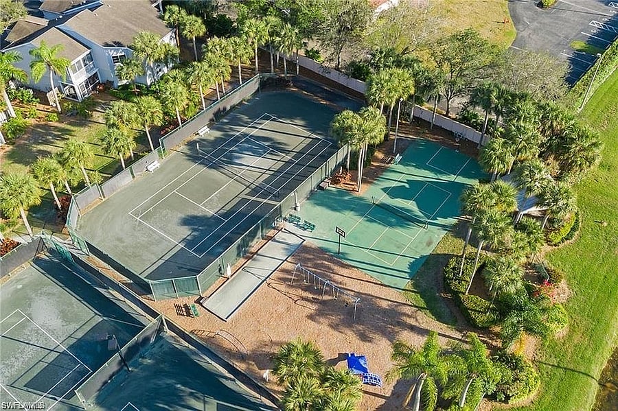 Furnished Finder property 1018044_1 photo 44