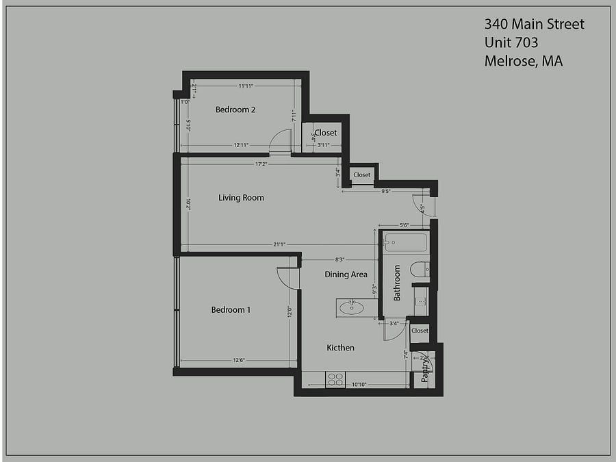 Furnished Finder property 1018048_1 photo 8