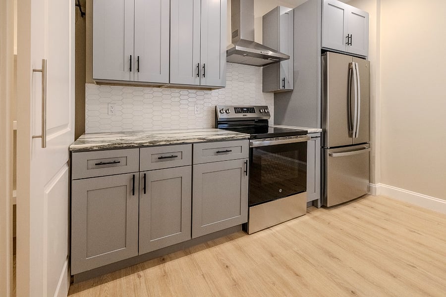 Furnished Finder property 1018048_1 photo 3