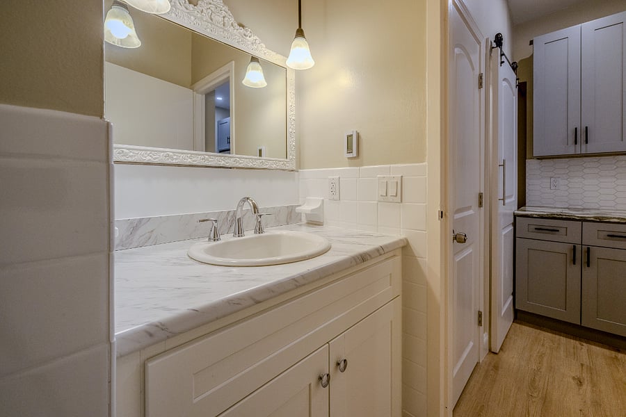 Furnished Finder property 1018048_1 photo 6