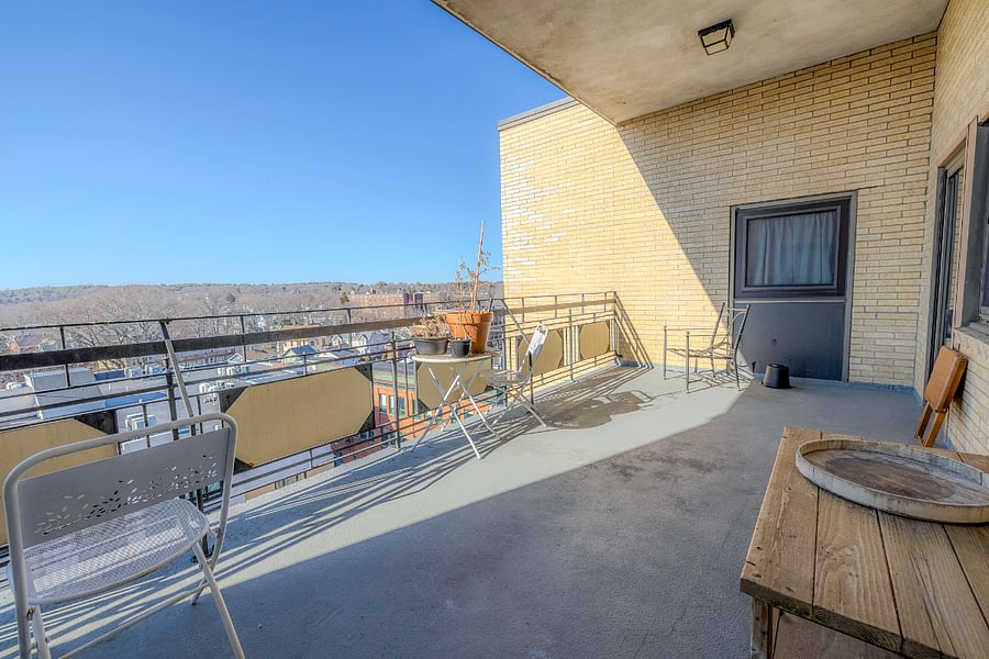 Furnished Finder property 1018048_1 photo 7