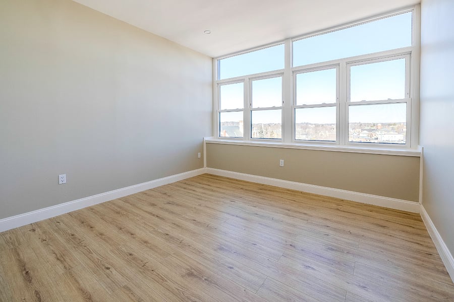 Furnished Finder property 1018048_1 photo 4