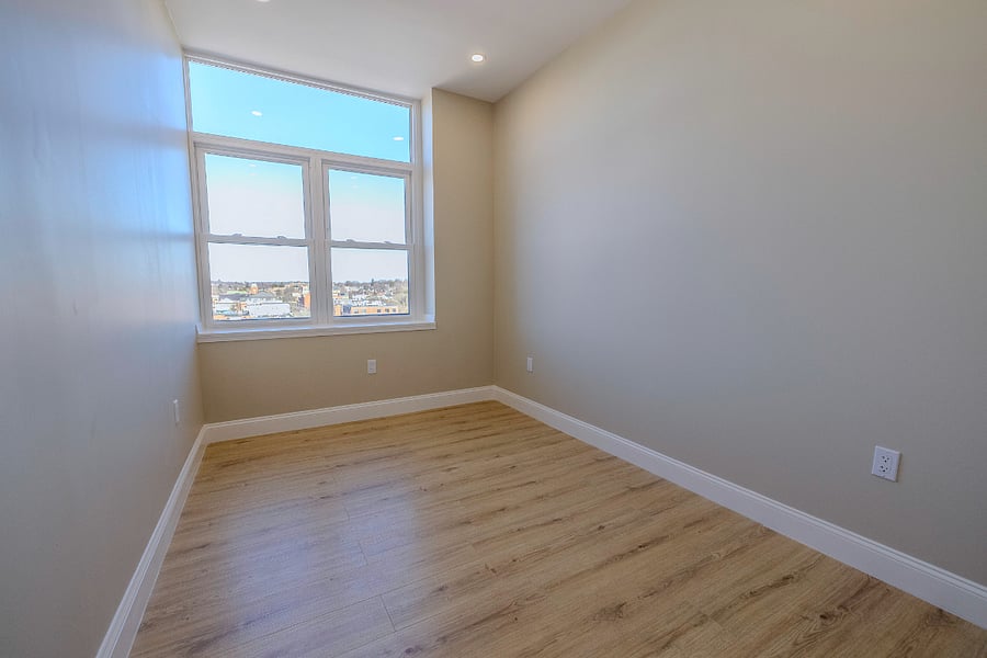 Furnished Finder property 1018048_1 photo 5