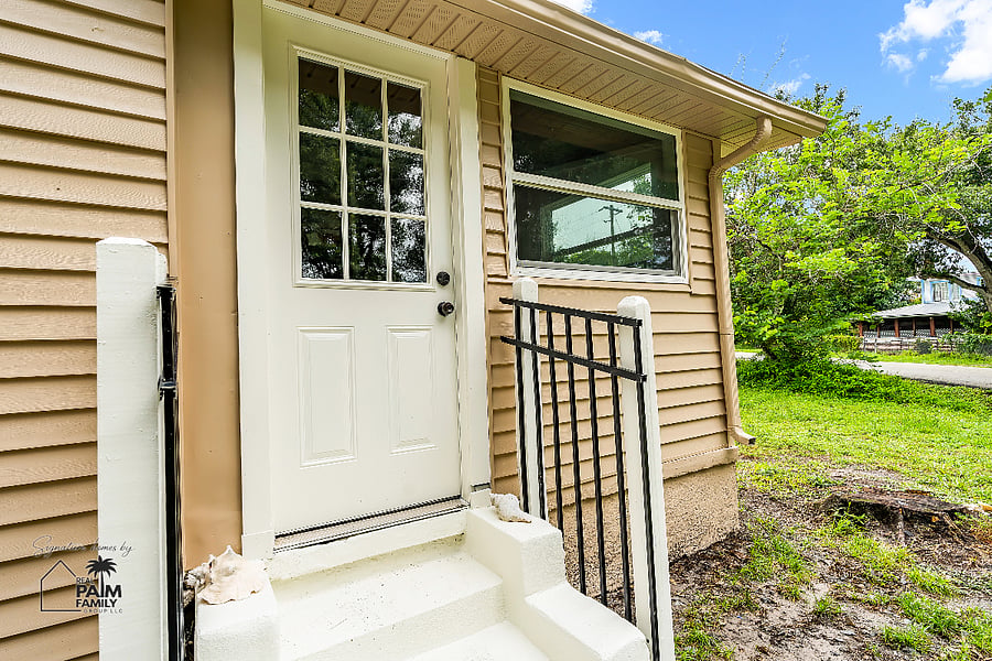 Furnished Finder property 1018050_1 photo 8