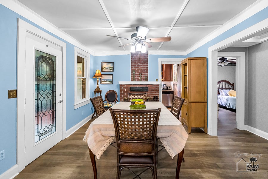 Furnished Finder property 1018050_1 photo 12