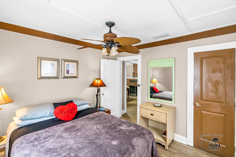 Furnished Finder property 1018050_1 photo 21