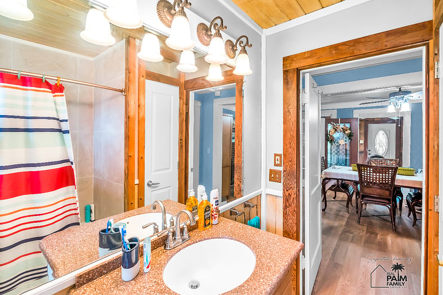 Furnished Finder property 1018050_1 photo 44