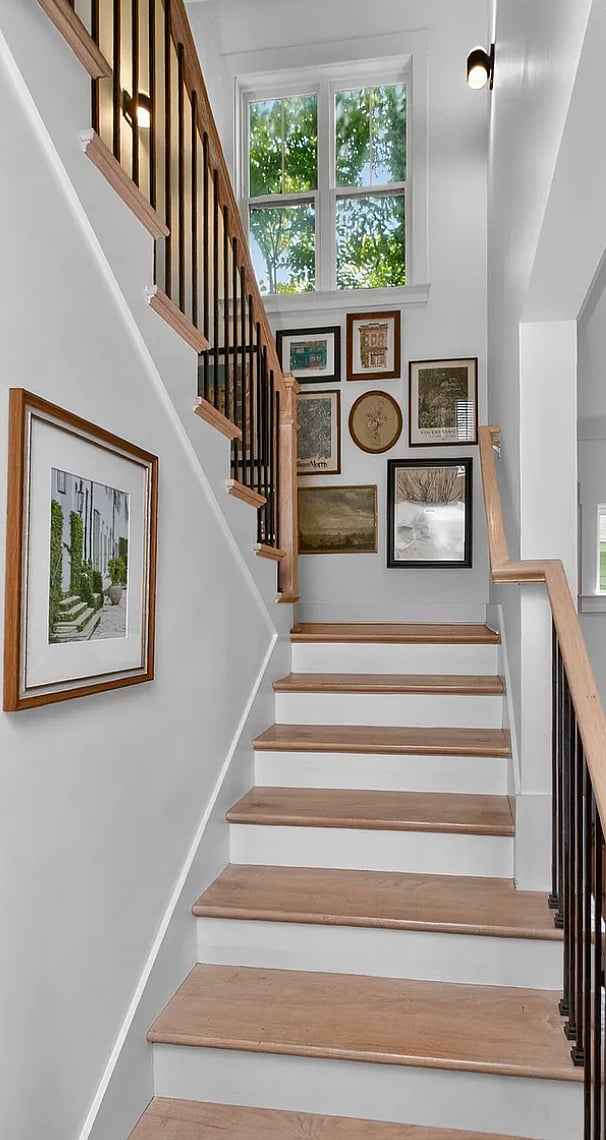 Furnished Finder property 1018051_1 photo 3