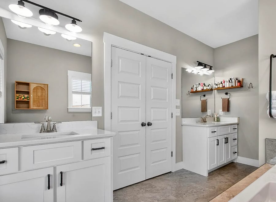 Furnished Finder property 1018051_1 photo 7