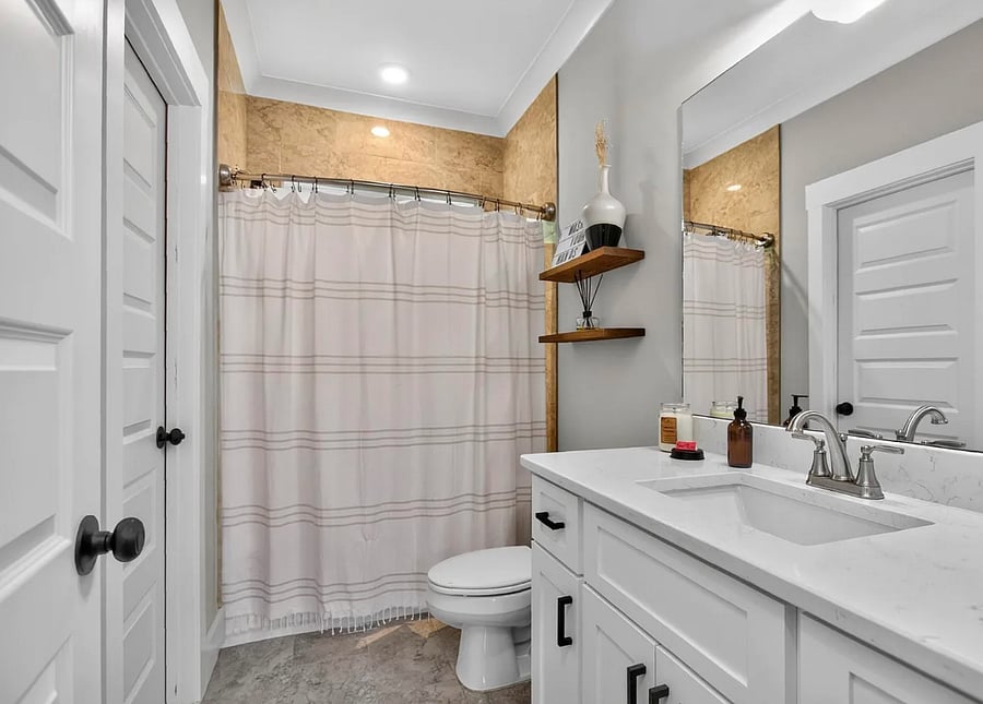 Furnished Finder property 1018051_1 photo 10