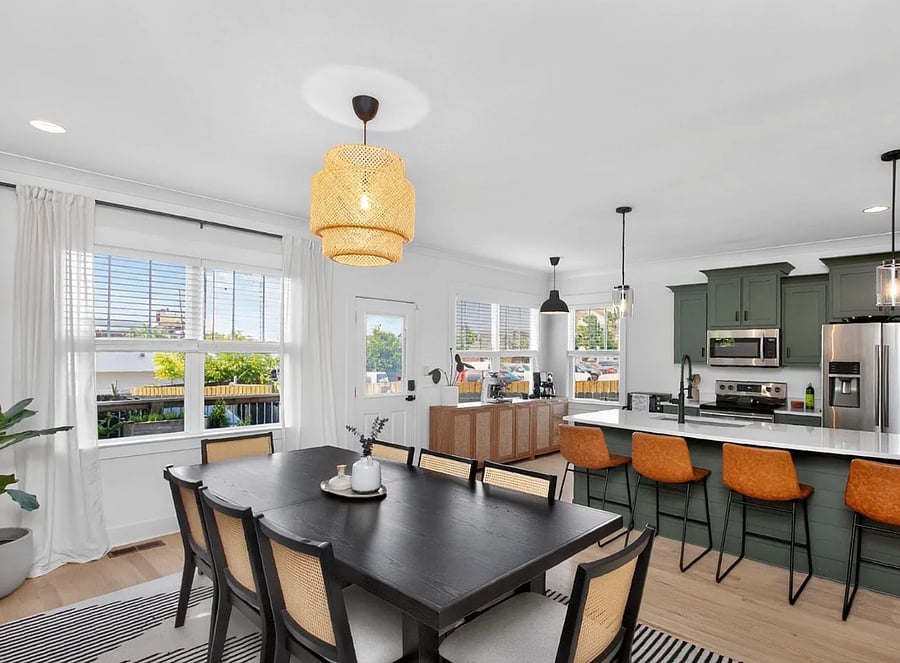 Furnished Finder property 1018051_1 photo 4