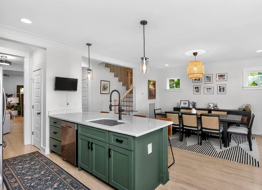 Furnished Finder property 1018051_1 photo 5