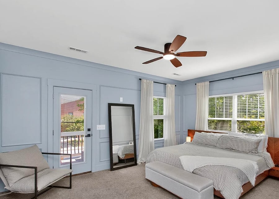 Furnished Finder property 1018051_1 photo 6