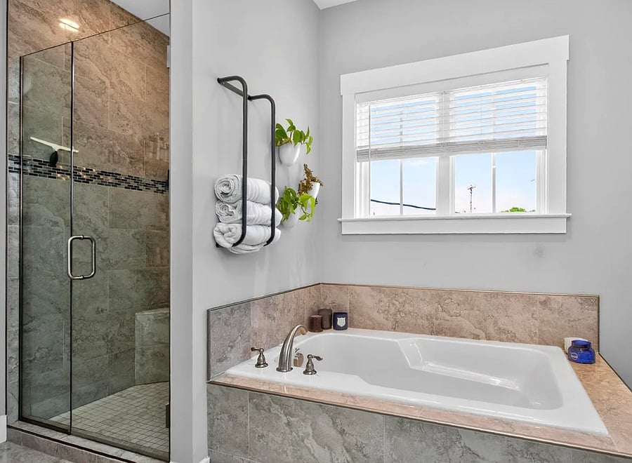 Furnished Finder property 1018051_1 photo 8