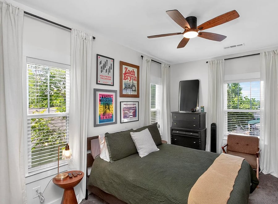 Furnished Finder property 1018051_1 photo 9