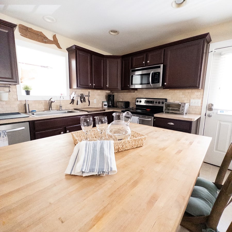 Furnished Finder property 1018053_1 photo 3