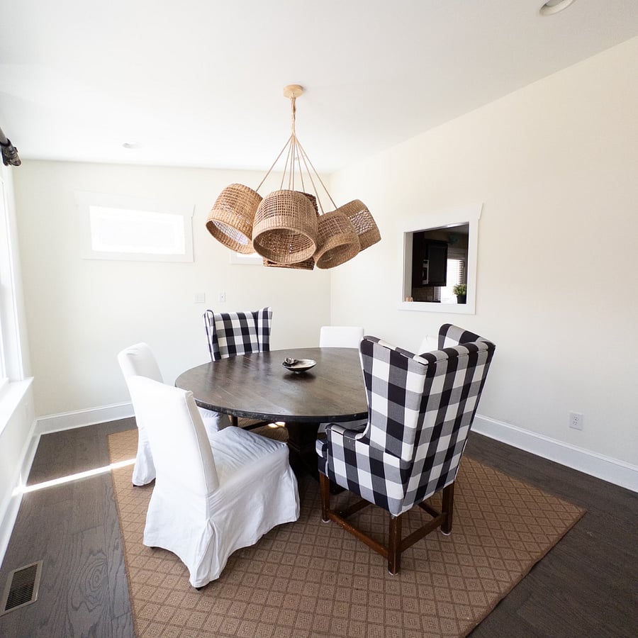 Furnished Finder property 1018053_1 photo 4