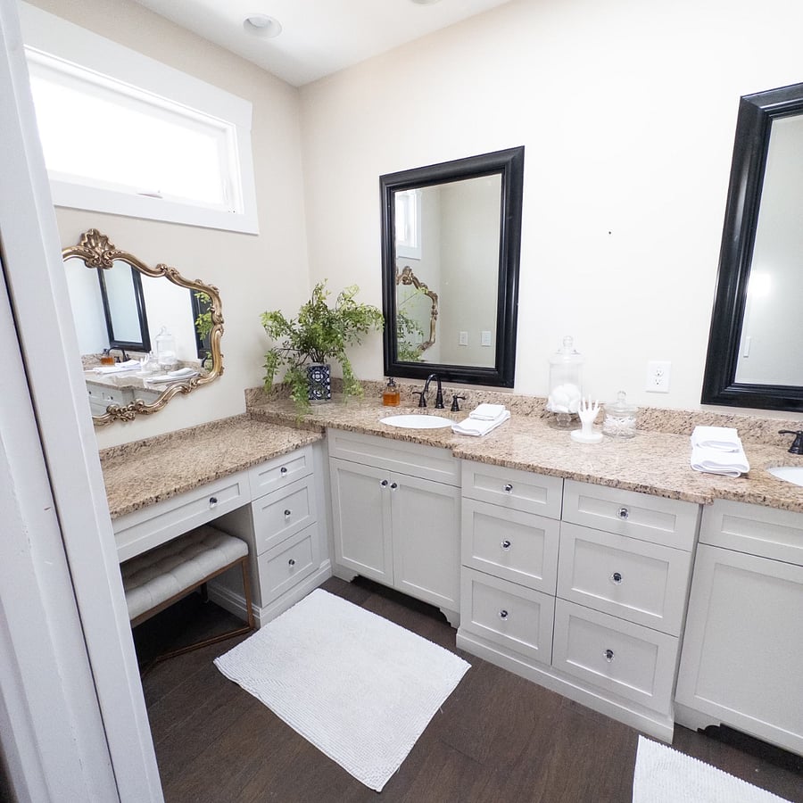 Furnished Finder property 1018053_1 photo 5