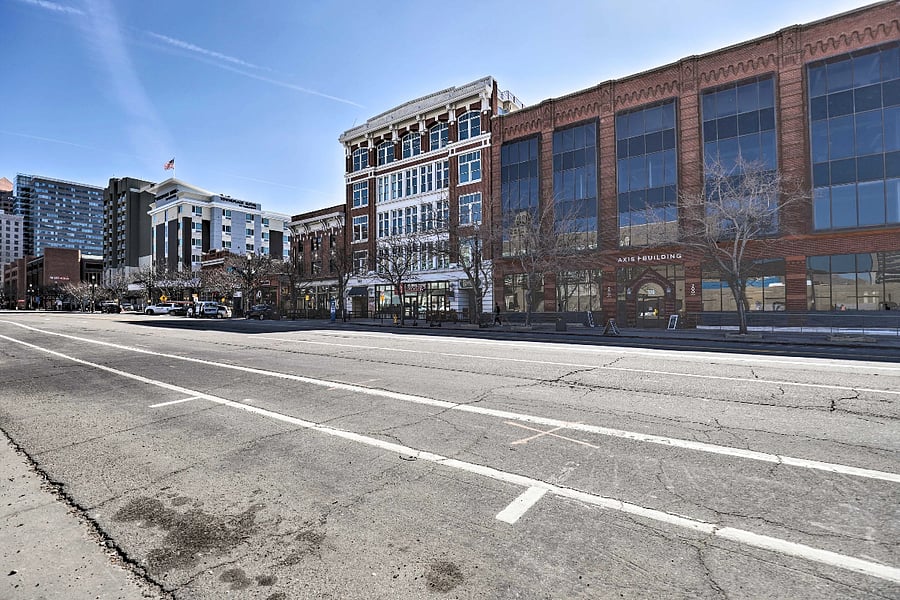 Furnished Finder property 1018054_1 photo 30