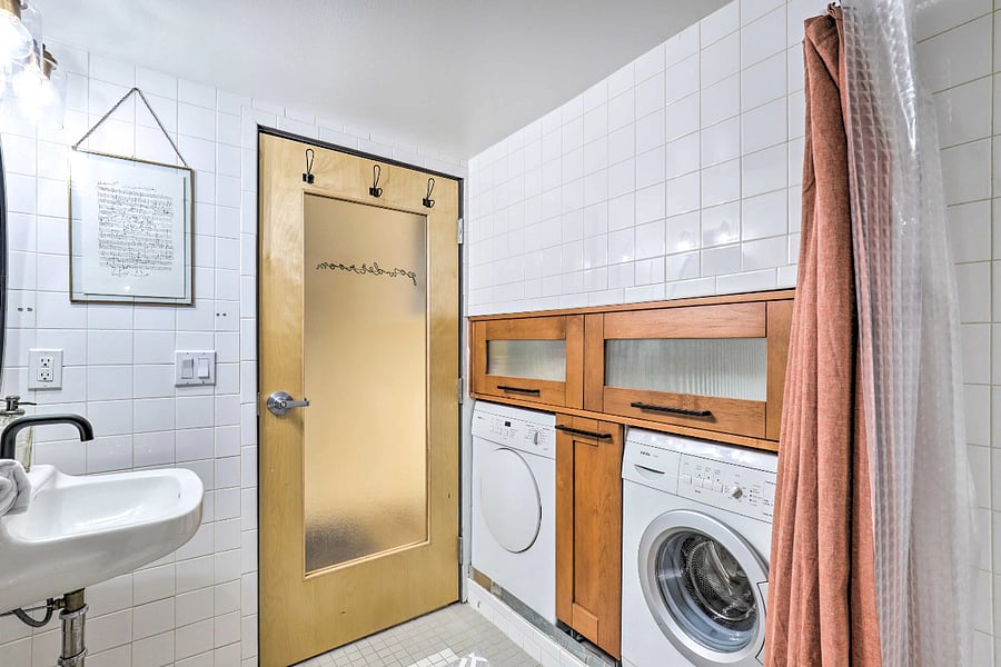 Furnished Finder property 1018054_1 photo 21