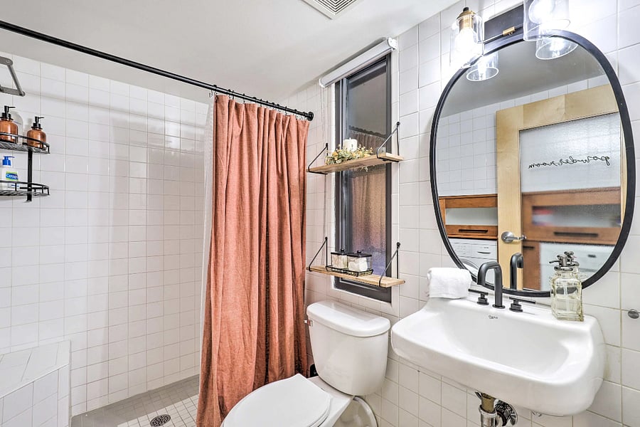 Furnished Finder property 1018054_1 photo 19