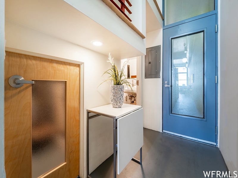 Furnished Finder property 1018054_1 photo 18