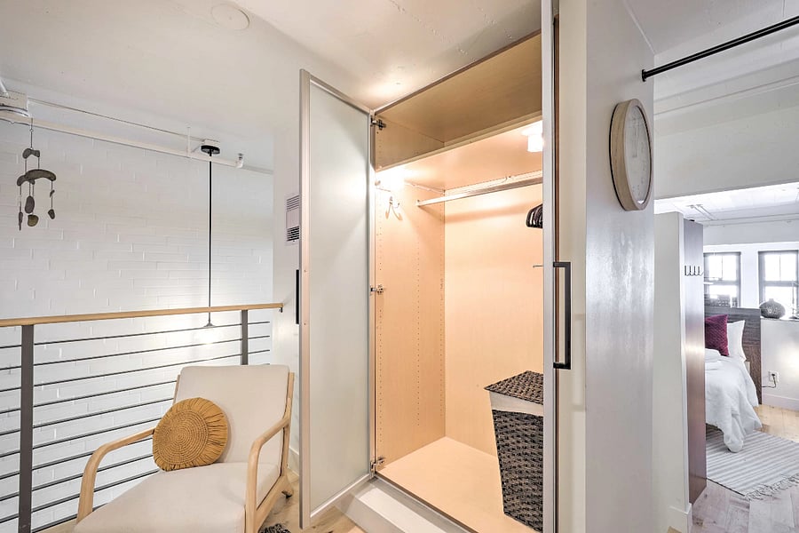 Furnished Finder property 1018054_1 photo 17