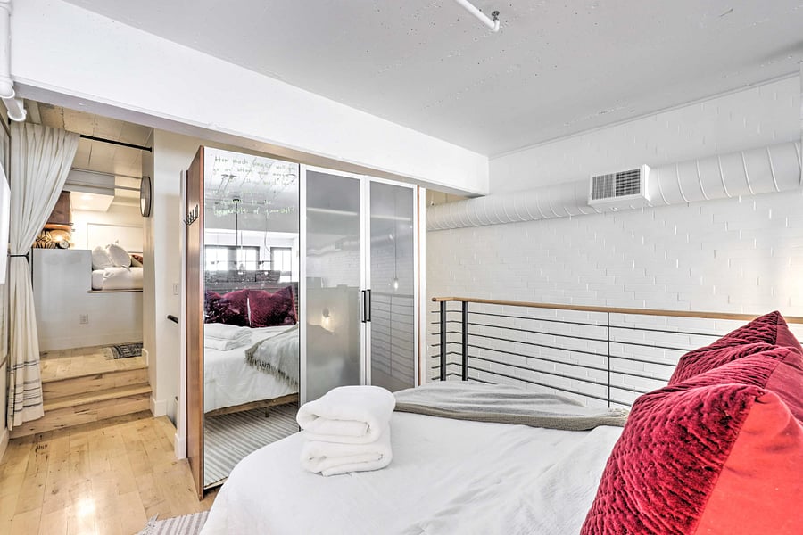 Furnished Finder property 1018054_1 photo 14