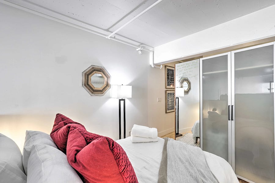 Furnished Finder property 1018054_1 photo 13